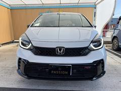 �������ƥ��󥰤⽼�¡����ڥ����ѡ��ץ�����å�ǧ��Ź������Ū�ˤ�ͭ̾�ʥ����ѡ������ƥ��󥰲���Ź�ˤʤäƤ���ΤǤ������κݤε����䤴������ε��������祹���åդ���ǫ�˰��֤�ԥ��ԥ����פ��ޤ����� 6