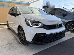 �����å����ڡ����⽼�¡�����Ź�ޤ˥��å����ڡ��������������դ��Σģ֣Ĥ䤪������ͭ�ꤪ����Ϣ����紿�ޤǤ����� 7