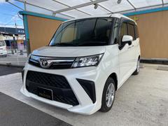 �������ӣΣӹ�������٣���ԣ���塦���󥹥������Ǽּ�ξҲ�䤪���ʥ��٥�Ȥ��ۿ��桪�� 5