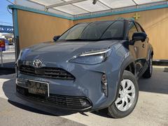 �����ե��������ӥ���Хå��������®��Ϻ�ָ�������ñŹ�ָ�����ʽ�����Ź��������������ˤ����������ʼ��ʥ����ӥ��Ǥ����ͤ򥵥ݡ��Ȥ�����ĺ���ޤ����� 4