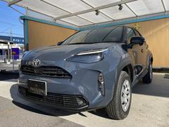 �������ƥ��󥰤⽼�¡����ڥ����ѡ��ץ�����å�ǧ��Ź������Ū�ˤ�ͭ̾�ʥ����ѡ������ƥ��󥰲���Ź�ˤʤäƤ���ΤǤ������κݤε����䤴������ε��������祹���åդ���ǫ�˰��֤�ԥ��ԥ����פ��ޤ����� 6