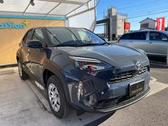 �����å����ڡ����⽼�¡�����Ź�ޤ˥��å����ڡ��������������դ��Σģ֣Ĥ䤪������ͭ�ꤪ����Ϣ����紿�ޤǤ����� 7