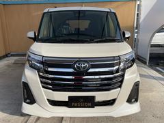 �������ƥ��󥰤⽼�¡����ڥ����ѡ��ץ�����å�ǧ��Ź������Ū�ˤ�ͭ̾�ʥ����ѡ������ƥ��󥰲���Ź�ˤʤäƤ���ΤǤ������κݤε����䤴������ε��������祹���åդ���ǫ�˰��֤�ԥ��ԥ����פ��ޤ����� 6