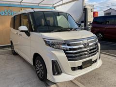 �����å����ڡ����⽼�¡�����Ź�ޤ˥��å����ڡ��������������դ��Σģ֣Ĥ䤪������ͭ�ꤪ����Ϣ����紿�ޤǤ����� 7