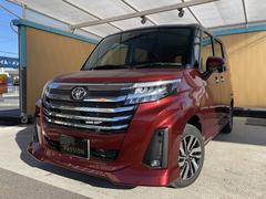 �����ե��������ӥ���Хå��������®��Ϻ�ָ�������ñŹ�ָ�����ʽ�����Ź��������������ˤ����������ʼ��ʥ����ӥ��Ǥ����ͤ򥵥ݡ��Ȥ�����ĺ���ޤ����� 4