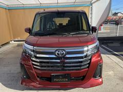 �������ƥ��󥰤⽼�¡����ڥ����ѡ��ץ�����å�ǧ��Ź������Ū�ˤ�ͭ̾�ʥ����ѡ������ƥ��󥰲���Ź�ˤʤäƤ���ΤǤ������κݤε����䤴������ε��������祹���åդ���ǫ�˰��֤�ԥ��ԥ����פ��ޤ����� 6