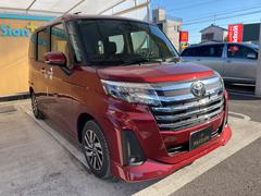 �����å����ڡ����⽼�¡�����Ź�ޤ˥��å����ڡ��������������դ��Σģ֣Ĥ䤪������ͭ�ꤪ����Ϣ����紿�ޤǤ����� 7