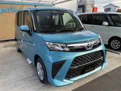 �����å����ڡ����⽼�¡�����Ź�ޤ˥��å����ڡ��������������դ��Σģ֣Ĥ䤪������ͭ�ꤪ����Ϣ����紿�ޤǤ����� 7