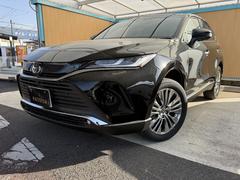 �����ե��������ӥ���Хå��������®��Ϻ�ָ�������ñŹ�ָ�����ʽ�����Ź��������������ˤ����������ʼ��ʥ����ӥ��Ǥ����ͤ򥵥ݡ��Ȥ�����ĺ���ޤ����� 4