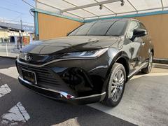 �������ӣΣӹ�������٣���ԣ���塦���󥹥������Ǽּ�ξҲ�䤪���ʥ��٥�Ȥ��ۿ��桪�� 5