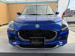 �������ƥ��󥰤⽼�¡����ڥ����ѡ��ץ�����å�ǧ��Ź������Ū�ˤ�ͭ̾�ʥ����ѡ������ƥ��󥰲���Ź�ˤʤäƤ���ΤǤ������κݤε����䤴������ε��������祹���åդ���ǫ�˰��֤�ԥ��ԥ����פ��ޤ����� 6