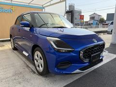 �����å����ڡ����⽼�¡�����Ź�ޤ˥��å����ڡ��������������դ��Σģ֣Ĥ䤪������ͭ�ꤪ����Ϣ����紿�ޤǤ����� 7