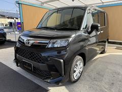 �������ӣΣӹ�������٣���ԣ���塦���󥹥������Ǽּ�ξҲ�䤪���ʥ��٥�Ȥ��ۿ��桪�� 5