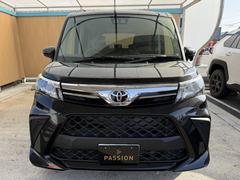 �������ƥ��󥰤⽼�¡����ڥ����ѡ��ץ�����å�ǧ��Ź������Ū�ˤ�ͭ̾�ʥ����ѡ������ƥ��󥰲���Ź�ˤʤäƤ���ΤǤ������κݤε����䤴������ε��������祹���åդ���ǫ�˰��֤�ԥ��ԥ����פ��ޤ����� 6