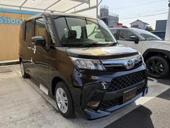 �����å����ڡ����⽼�¡�����Ź�ޤ˥��å����ڡ��������������դ��Σģ֣Ĥ䤪������ͭ�ꤪ����Ϣ����紿�ޤǤ����� 7