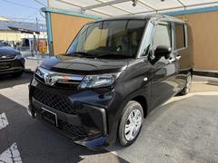 �������ӣΣӹ�������٣���ԣ���塦���󥹥������Ǽּ�ξҲ�䤪���ʥ��٥�Ȥ��ۿ��桪�� 5