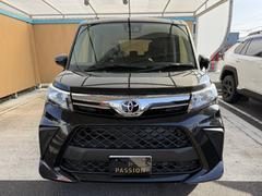 �������ƥ��󥰤⽼�¡����ڥ����ѡ��ץ�����å�ǧ��Ź������Ū�ˤ�ͭ̾�ʥ����ѡ������ƥ��󥰲���Ź�ˤʤäƤ���ΤǤ������κݤε����䤴������ε��������祹���åդ���ǫ�˰��֤�ԥ��ԥ����פ��ޤ����� 6