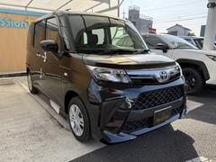 �����å����ڡ����⽼�¡�����Ź�ޤ˥��å����ڡ��������������դ��Σģ֣Ĥ䤪������ͭ�ꤪ����Ϣ����紿�ޤǤ����� 7