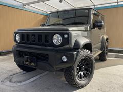 �����ե��������ӥ���Хå��������®��Ϻ�ָ�������ñŹ�ָ�����ʽ�����Ź��������������ˤ����������ʼ��ʥ����ӥ��Ǥ����ͤ򥵥ݡ��Ȥ�����ĺ���ޤ����� 4