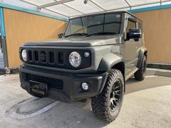 �������ӣΣӹ�������٣���ԣ���塦���󥹥������Ǽּ�ξҲ�䤪���ʥ��٥�Ȥ��ۿ��桪�� 5