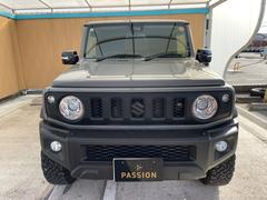 �������ƥ��󥰤⽼�¡����ڥ����ѡ��ץ�����å�ǧ��Ź������Ū�ˤ�ͭ̾�ʥ����ѡ������ƥ��󥰲���Ź�ˤʤäƤ���ΤǤ������κݤε����䤴������ε��������祹���åդ���ǫ�˰��֤�ԥ��ԥ����פ��ޤ����� 6