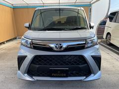 �������ƥ��󥰤⽼�¡����ڥ����ѡ��ץ�����å�ǧ��Ź������Ū�ˤ�ͭ̾�ʥ����ѡ������ƥ��󥰲���Ź�ˤʤäƤ���ΤǤ������κݤε����䤴������ε��������祹���åդ���ǫ�˰��֤�ԥ��ԥ����פ��ޤ����� 6