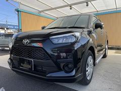 �������ӣΣӹ�������٣���ԣ���塦���󥹥������Ǽּ�ξҲ�䤪���ʥ��٥�Ȥ��ۿ��桪�� 5