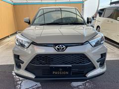 �������ƥ��󥰤⽼�¡����ڥ����ѡ��ץ�����å�ǧ��Ź������Ū�ˤ�ͭ̾�ʥ����ѡ������ƥ��󥰲���Ź�ˤʤäƤ���ΤǤ������κݤε����䤴������ε��������祹���åդ���ǫ�˰��֤�ԥ��ԥ����פ��ޤ����� 6