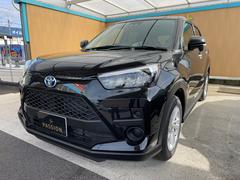 �������ӣΣӹ�������٣���ԣ���塦���󥹥������Ǽּ�ξҲ�䤪���ʥ��٥�Ȥ��ۿ��桪�� 5