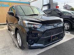 �����å����ڡ����⽼�¡�����Ź�ޤ˥��å����ڡ��������������դ��Ǥ�����Ϣ����紿�ޤǤ����� 7