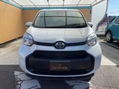 �������ƥ��󥰤⽼�¡����ڥ����ѡ��ץ�����å�ǧ��Ź������Ū�ˤ�ͭ̾�ʥ����ѡ������ƥ��󥰲���Ź�ˤʤäƤ���ΤǤ������κݤε����䤴������ε��������祹���åդ���ǫ�˰��֤�ԥ��ԥ����פ��ޤ����� 6