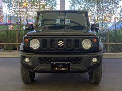 �������ƥ��󥰤⽼�¡����ڥ����ѡ��ץ�����å�ǧ��Ź������Ū�ˤ�ͭ̾�ʥ����ѡ������ƥ��󥰲���Ź�ˤʤäƤ���ΤǤ������κݤε����䤴������ε��������祹���åդ���ǫ�˰��֤�ԥ��ԥ����פ��ޤ����� 6