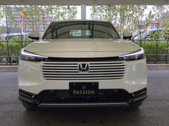 �������ƥ��󥰤⽼�¡����ڥ����ѡ��ץ�����å�ǧ��Ź������Ū�ˤ�ͭ̾�ʥ����ѡ������ƥ��󥰲���Ź�ˤʤäƤ���ΤǤ������κݤε����䤴������ε��������祹���åդ���ǫ�˰��֤�ԥ��ԥ����פ��ޤ����� 6