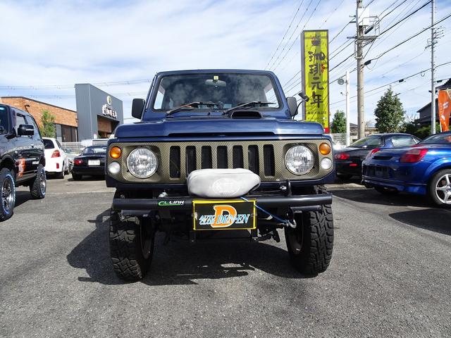 ナチュラ ジムニー 電動 パワステ 追加 電パ | mcshoescolombia.com.co