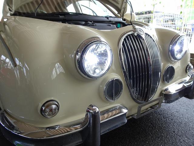 ビュート １２００　ナビ　地デジＴＶ　キーレス　運転席エアバック　助手席側エアバック（22枚目）