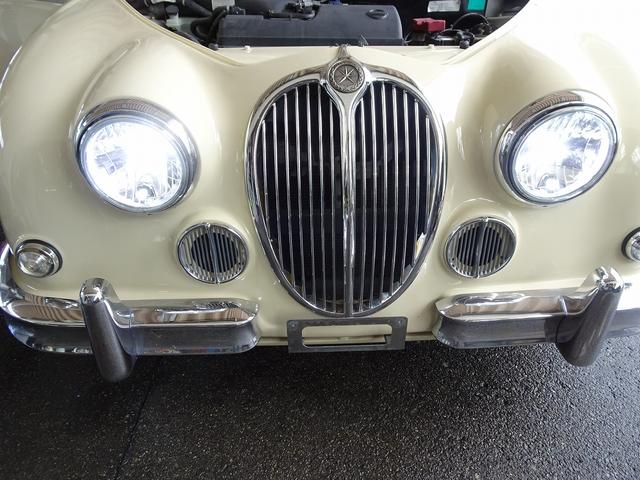 ビュート １２００　ナビ　地デジＴＶ　キーレス　運転席エアバック　助手席側エアバック（23枚目）