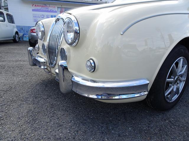 ビュート １２００　ナビ　地デジＴＶ　キーレス　運転席エアバック　助手席側エアバック（26枚目）