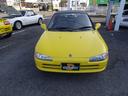 HONDA BEAT