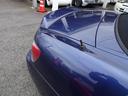 HONDA S2000
