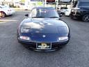 EUNOS EUNOS ROADSTER