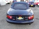 EUNOS EUNOS ROADSTER