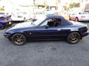 EUNOS EUNOS ROADSTER