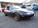 EUNOS EUNOS ROADSTER