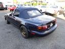 EUNOS EUNOS ROADSTER