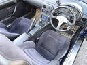 EUNOS EUNOS ROADSTER