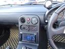 EUNOS EUNOS ROADSTER