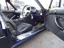 EUNOS EUNOS ROADSTER