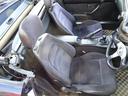 EUNOS EUNOS ROADSTER
