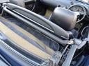 EUNOS EUNOS ROADSTER