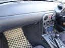 EUNOS EUNOS ROADSTER
